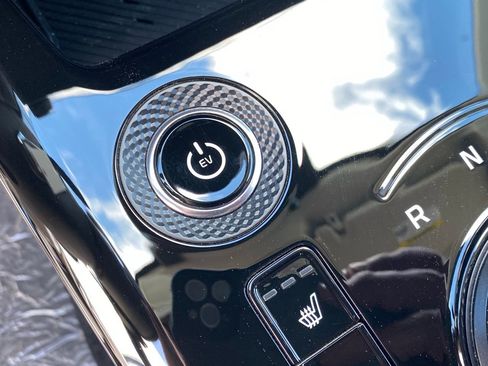 New 2026 Kia Niro Wind FWD image 18