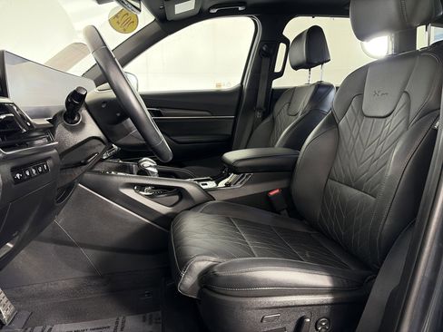 Used 2024 Kia Telluride SX X-Pro image 6