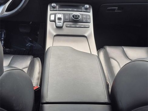 Used 2021 Hyundai Palisade Limited image 17