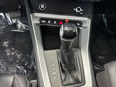 Used 2023 Audi Q3 2.0T Premium image 40