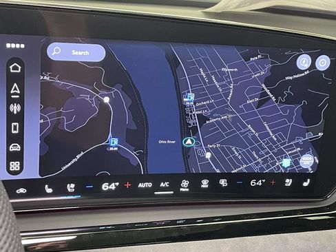 New 2026 Audi S5 Premium Plus AWD/4WD image 29