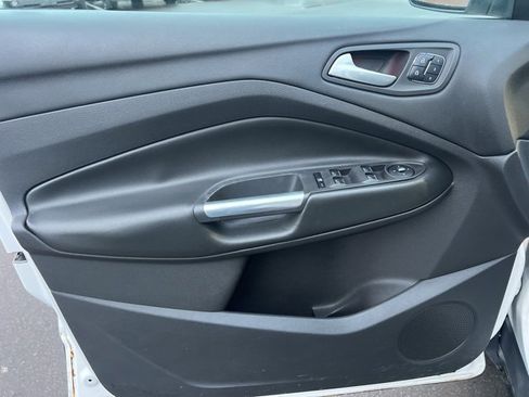 Used 2013 Ford Escape SEL image 19