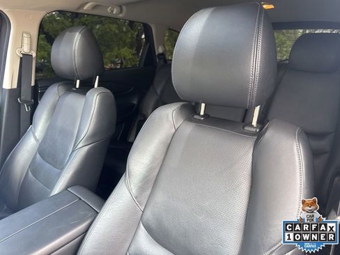 Used 2022 MAZDA CX-9 Touring Plus image 13