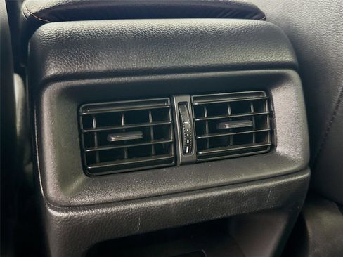 Used 2023 Honda CR-V Sport Touring image 28