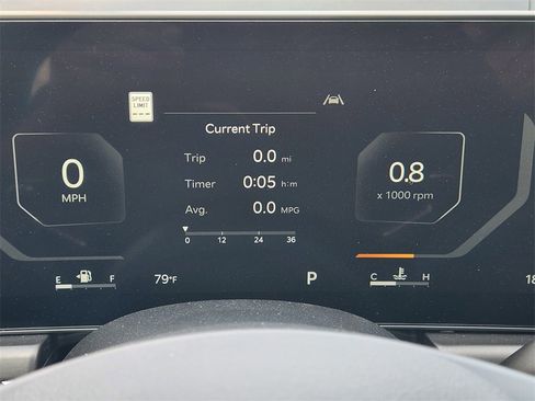 New 2026 Kia K5 GT w/ GT1 Package image 11