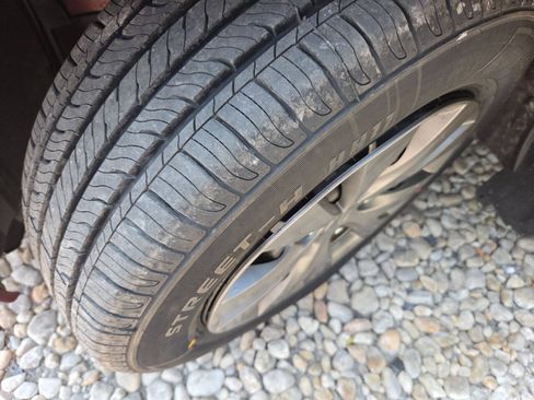 Used 2012 Honda Civic LX image 9