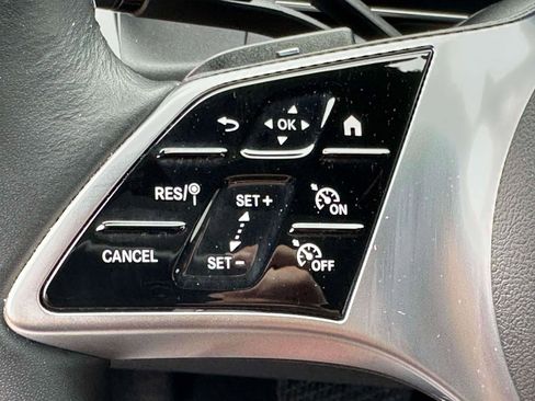 Certified 2023 Mercedes-Benz GLC 300 4MATIC image 20