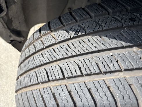 Used 2024 Nissan Rogue SV image 32