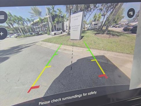 Used 2022 Lincoln Navigator Black Label image 14