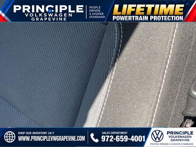 Used 2024 Chevrolet Blazer LT w/ Driver Confidence Package FWD image 13