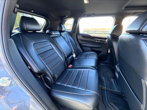 Used 2024 Honda CR-V Sport-L image 30