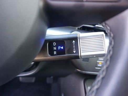 Used 2024 Hyundai Kona Limited image 20