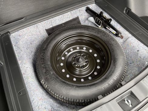 Used 2022 Honda CR-V EX-L image 41