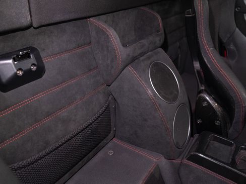 Used 2009 Ferrari F430 Scuderia image 46