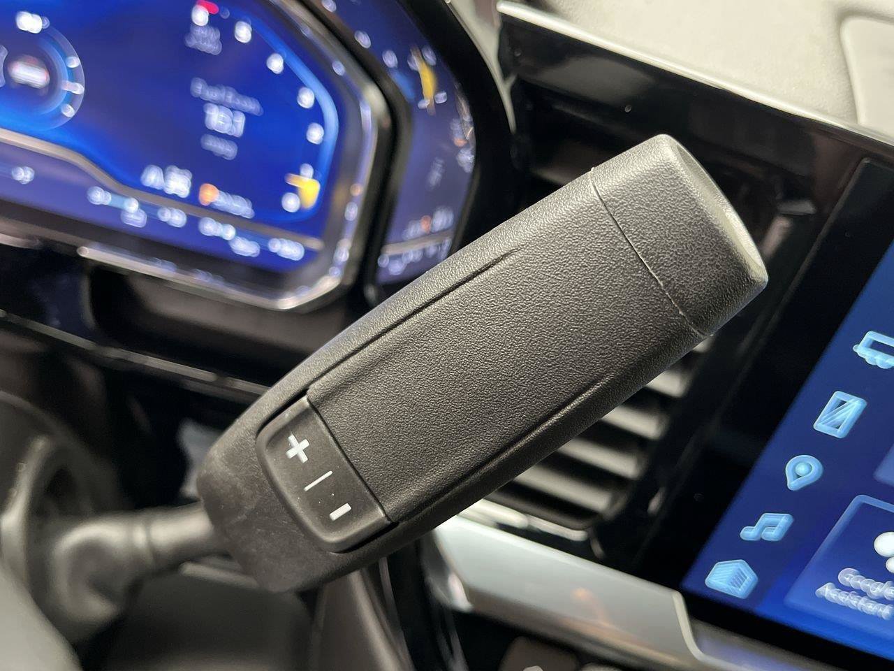 Certified 2024 Chevrolet Silverado 1500 LT AWD/4WD image 26