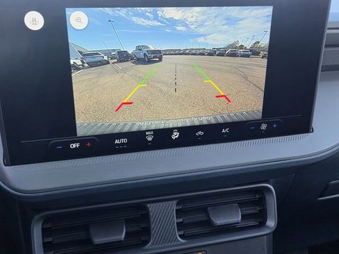 New 2026 Ford Maverick XL w/ Equipment Group 101A image 9