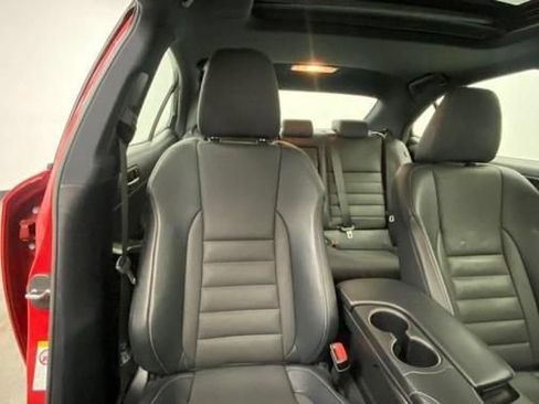 Used 2019 Lexus IS 300 AWD image 21