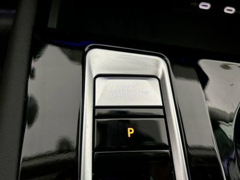 New 2026 Volkswagen Atlas SEL image 39