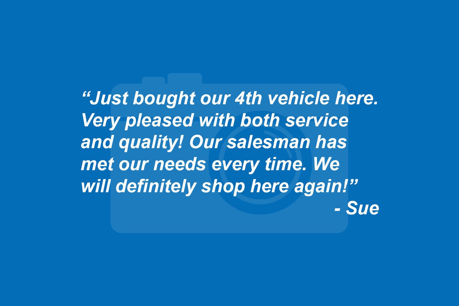 Used 2022 Chrysler Pacifica Touring-L AWD/4WD image 13