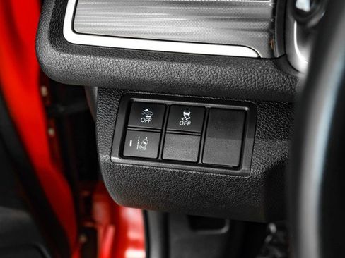 Used 2020 Honda Civic EX image 19