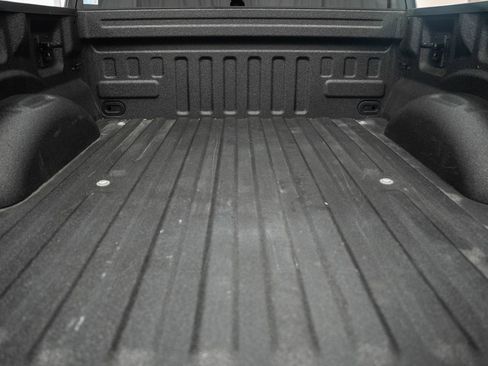 Used 2023 Ford F150 Lariat w/ Equipment Group 502A High image 22