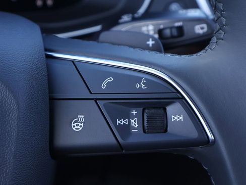 Used 2024 Audi Q5 2.0T Premium Plus image 22