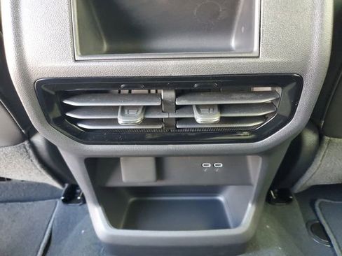 New 2026 Chevrolet Silverado EV LT w/ LPO, Dark Package Plus image 10