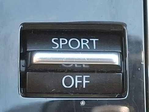 Certified 2025 MAZDA MAZDA3 s image 26