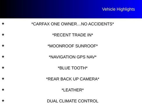 Used 2023 Volvo XC60 B5 Plus image 6