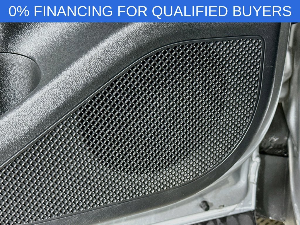 Certified 2026 Hyundai Tucson SEL Plus FWD image 18