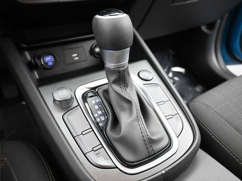 Used 2023 Hyundai Kona SEL w/ Cargo Package image 20