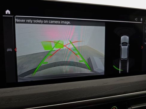 Certified 2023 BMW X3 xDrive30i w/ Convenience Package image 20