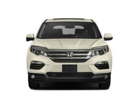 Used 2018 Honda Pilot EX-L image 4