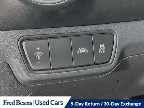 Used 2019 Kia Forte S w/ S Premium Package FWD image 25