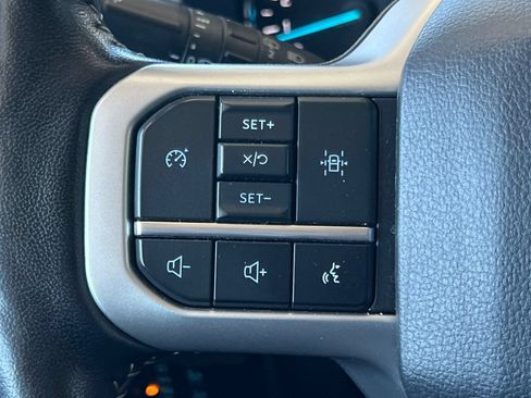Used 2024 Ford Expedition Max XLT RWD image 37