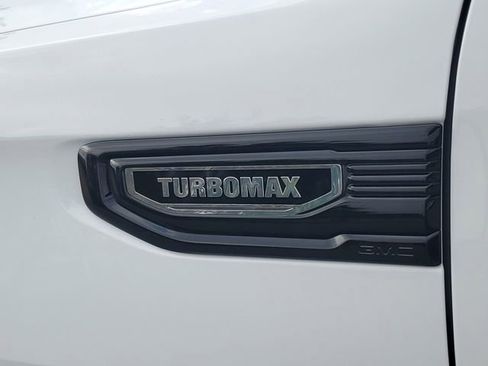 New 2026 GMC Sierra 1500 Pro w/ Graphite Edition image 26