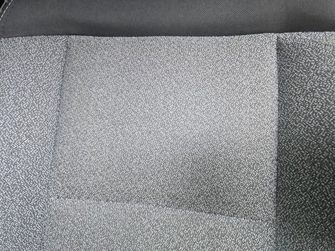 Used 2021 RAM ProMaster 2500 FWD image 29