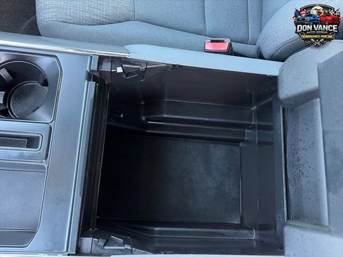 Used 2021 Ford F150 XLT w/ Equipment Group 302A High RWD image 25