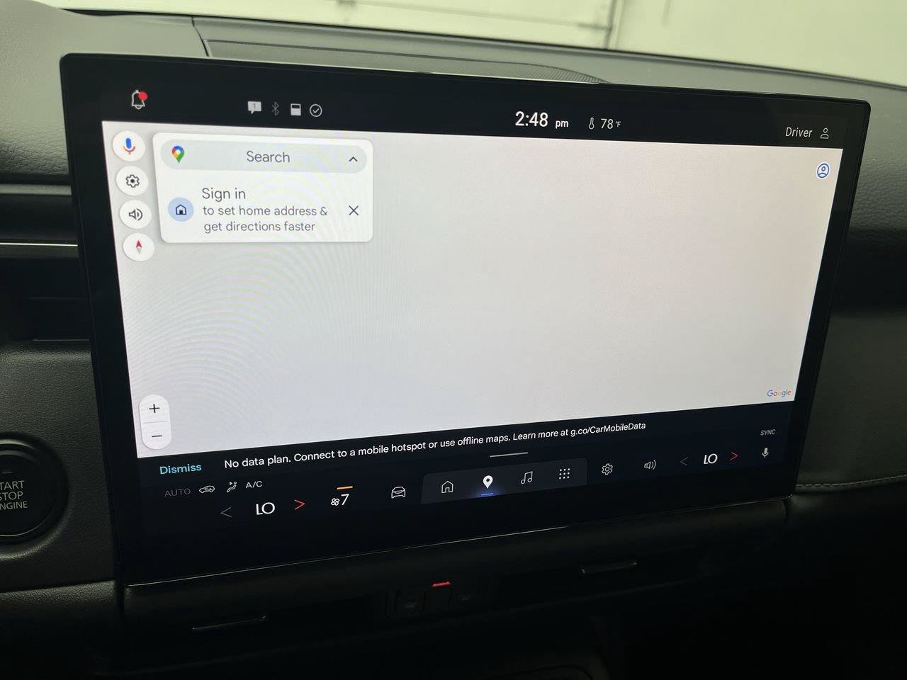 New 2026 MAZDA CX-5 Select AWD/4WD image 5