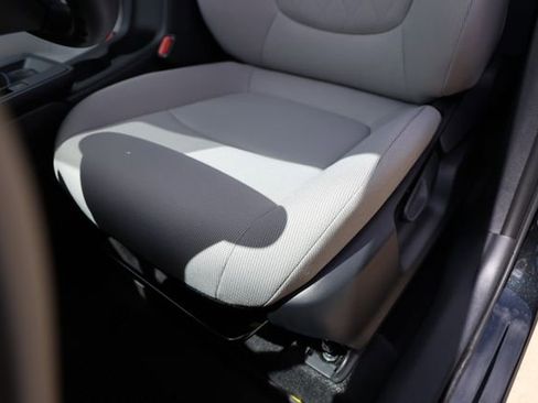 New 2026 Toyota Corolla Cross L FWD image 14