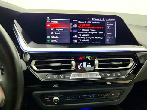 Used 2022 BMW Z4 M40i w/ Premium Package image 18