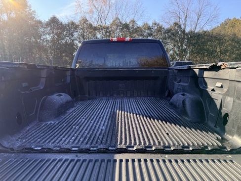 Used 2013 Chevrolet Silverado 1500 LT w/ All-Star Edition image 22