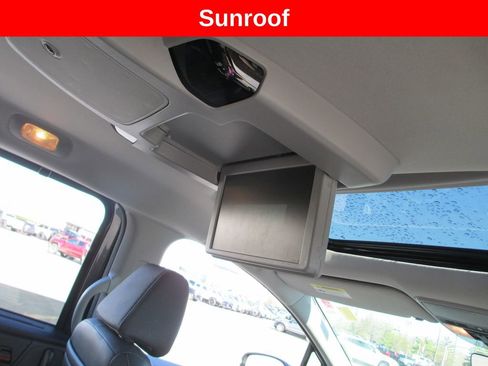 Used 2022 Honda Odyssey Touring image 17