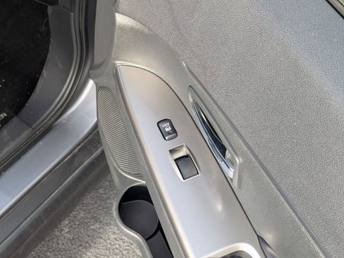 Used 2024 Mitsubishi Outlander Sport SE image 34