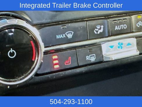 Used 2024 Ford F150 XLT w/ Equipment Group 302A MID image 20