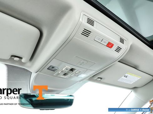 Used 2023 Volkswagen Taos SEL image 64