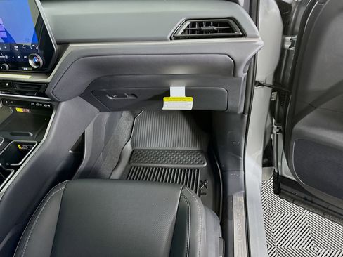 New 2026 Lexus TX 350 AWD image 33