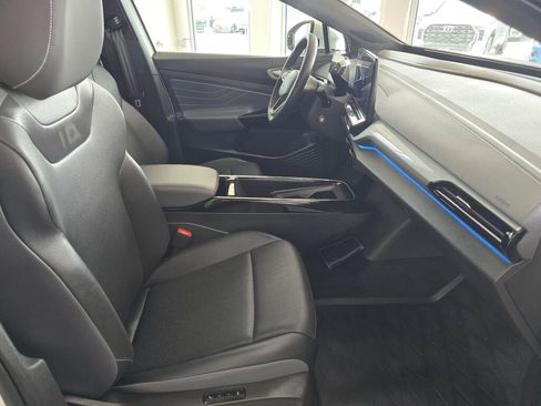 Used 2023 Volkswagen ID.4 Pro S AWD/4WD image 43
