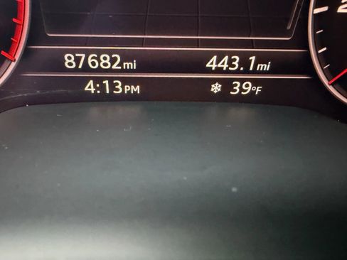 Used 2018 Audi Q7 3.0T Prestige image 31