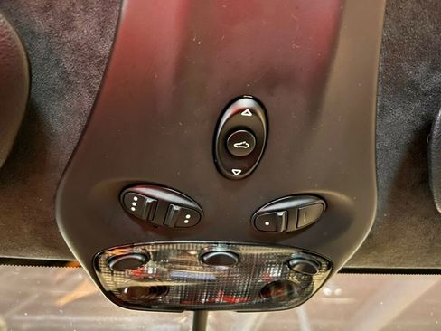 Used 2008 Porsche 911 Carrera image 19